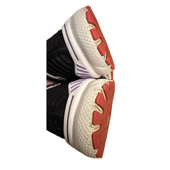 Brooks Adrenaline GTS 22 Women’s Sneakers Size 8.5 - Picture 12 of 13